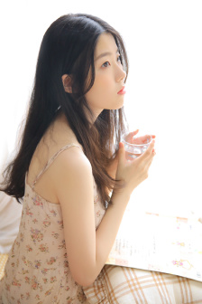 第四色播放器